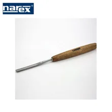 Резец профи по дереву(профиль острый 8265*08) Narex