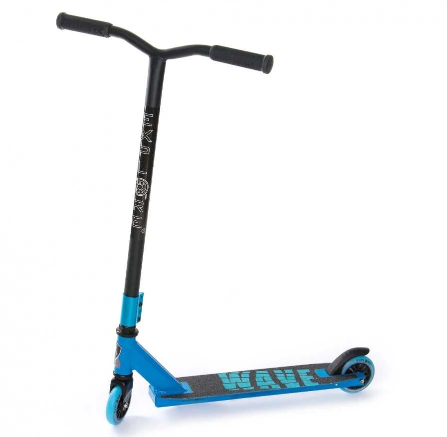 Wave scooters Clearance