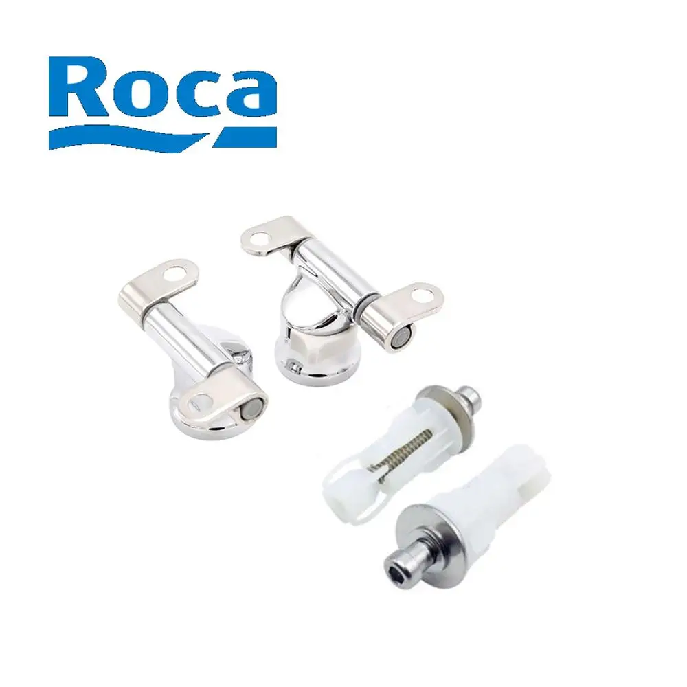 RocaGiraldaSensoRemovableToiletSeatHingeSetEasyReleaseChromeHingesAI0002100R.jpg