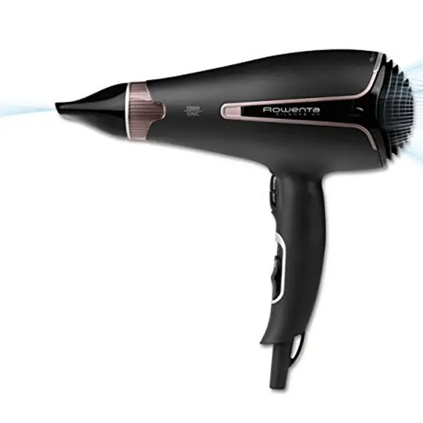 Фен Rowenta CV7920 2300 Вт AC Ultra Silent