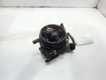 

0438201530 MONOPUNTO CITROEN SAXO injector