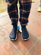 Los hombres sandalias de verano par de zapatos de sandalias de zueco para hombres EVA zapatilla Unisex jardín negro Adulto Cholas Hombre Zapatos