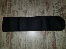 Pistolera táctica militar portátil, funda oculta, cinturón ancho, funda para teléfono móvil, caza al aire libre, defensa