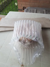 Bolso de mimbre tejido para mujer, mochila pequeña con bandoleras cruzadas de mimbre tejida a mano, perfecto para verano