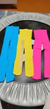 Medias de baile opacas para niños y niñas, medias de BALLET, medias de terciopelo para niñas, medias para niñas, S M L XL XXL