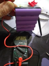 Destornillador eléctrico inalámbrico, taladro eléctrico de mano, herramienta eléctrica para el hogar