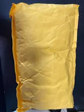 Colorfast-Cable de cobre para pulsera y collar DIY Beading, joyería de alambre dorado, plateado o rosa, 0,2 a 1 mm, fabricación de manualidades