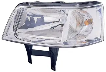 

LIGHTHOUSE VOLKSWAGEN T5 1 PARAB. Right Compatible
