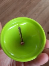 Trituradora en espiral multifunción para frutas y verduras, herramientas de cocina, pelador Manual de patatas, zanahorias, rábano, rallador giratorio