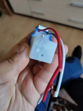 Interruptor automático de encendido y apagado para lámpara de calle, controlador de interruptor de luz de calle, DC, 220V, 50-60Hz, 10A, Sensor de fotointerruptor