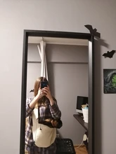 Kitten Carrier Handbag Puppy-Bag Tote-Shoulder-Bag Canvas Dog Travel Breathable Outdoor