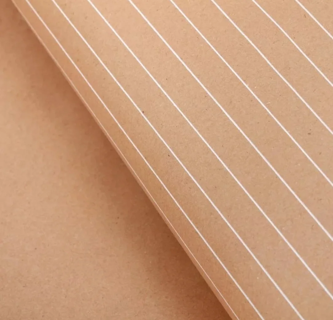 Рисунок 3 - Крафт бумага рулон Paper kraft