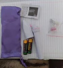 Salon Shaper Pedicure-Polish-Tool Nail-Trimming-Kit Electric Multifunctional New Vip-Link