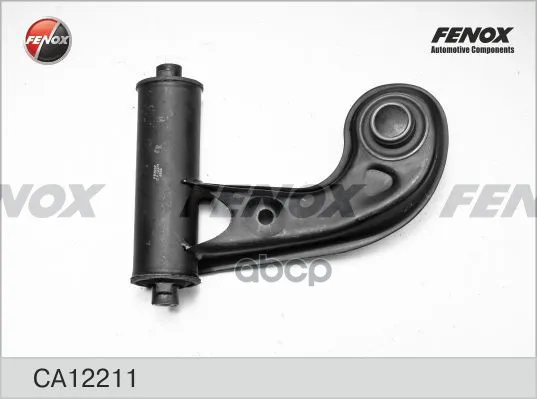 Рычаг Mb W202/210 Пер.Подв.Верх.Прав. Fenox Ca12211 FENOX арт. CA12211