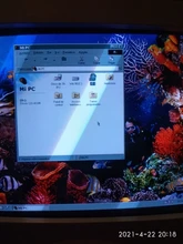 7 + 15Pin 2,5 Sata hembra a 3,5 pulgadas IDE adaptador Sata a IDE convertidor macho 40 pin Puerto ATA 133 100 HDD DVD CD serie nuevo