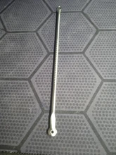 Agujas de acero inoxidable para eliminar espinillas y acné, 1 Uds., cuidado de la piel facial, limpiador de poros y granos, herramientas de belleza