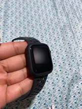 Funda de silicona para Apple Watch Series 6, 5, 4, SE, 38mm, 42mm, 40mm, 44mm, funda completa para Iwatch 3, 2, funda de protección, accesorios