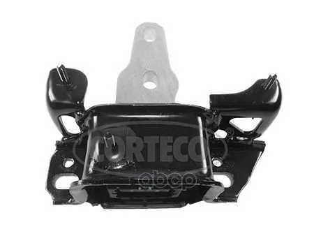 Опора Кпп Лев Верхн Ford: B-Max 10/12-11/13, Fiesta Vi 10/08- Corteco арт. 49382906