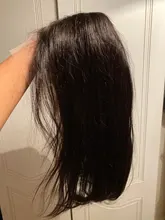 Pelucas de cabello humano de 13x6, postizo de encaje frontal, corte Bob Elva, corto, Extra Pro.Ratio, cabello Remy, 150% Bob, prearrancado, pelo de bebé