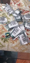 Module-Board Ac-Dc-Converter 110V 220V 5V Mini To 12V 1pc Hot Wholesale New