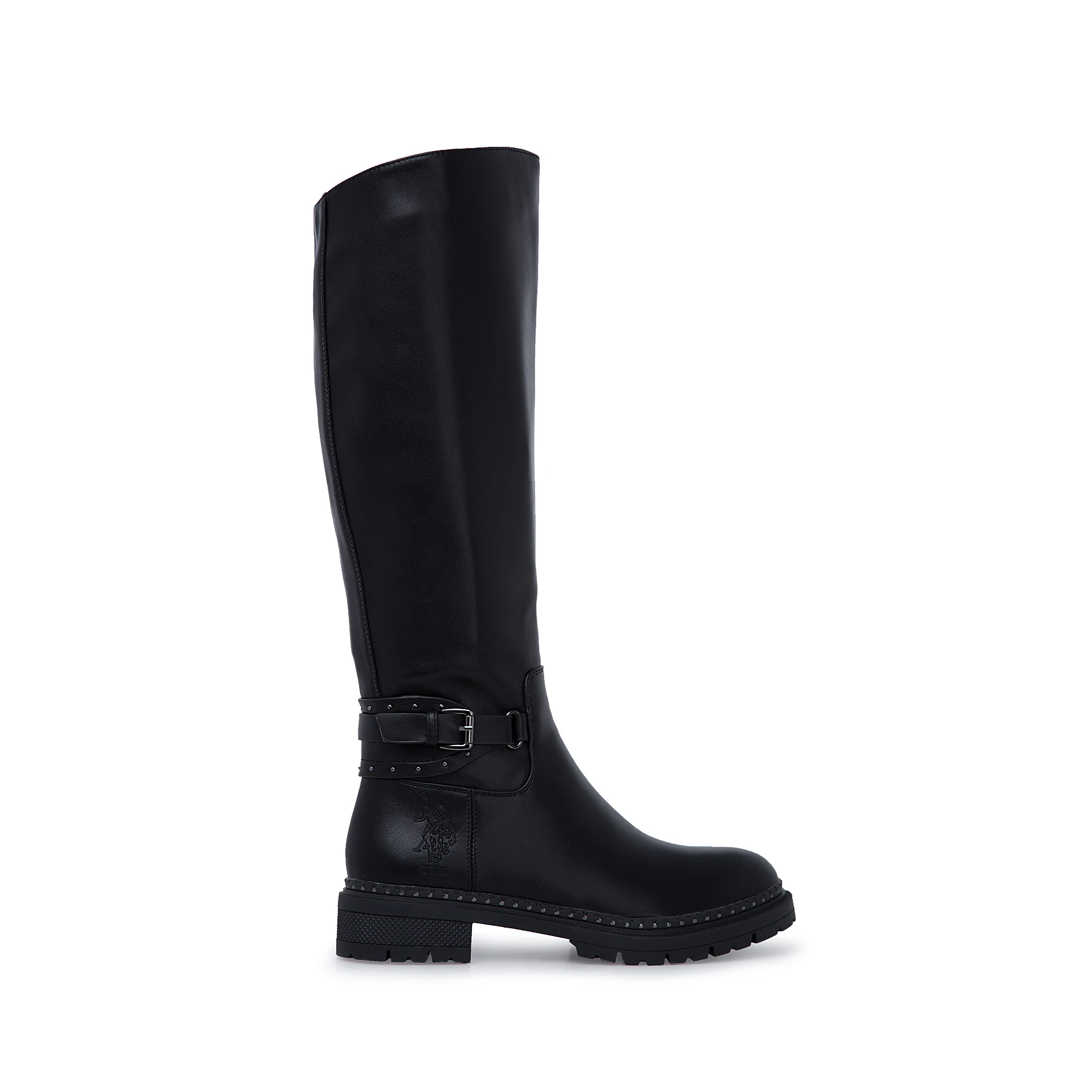 

U.S. Polo Boots WOMEN SCRATCHING SOPHIE