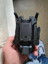 FEMA S3 GPS Drone con cámara HD 4k 5G WiFi rc sin escobillas FPV drone 25 minutos de distancia rc 1km profesional rc quadcopter PK EX5