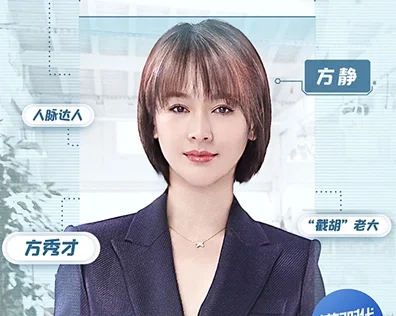 1611561301391850.png image.png