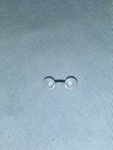 Snoring-Solution-Device Anti-Snoring Silicone Nose-Clip Sleeping-Aid Nasal-Dilators Health-Care