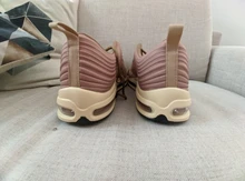 Running Shoe Men Sneaker Air-Sole Women Mens New Super-Light Unisex Non-Slip Outdoor