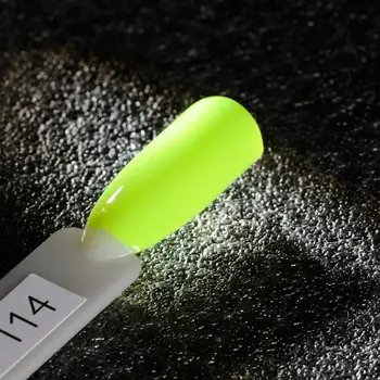 

Premium gellak 15 ml Somy 5 hands-free color 277