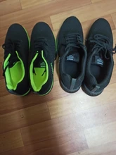 Men Women Knit Sneakers Breathable Athletic Running Walking Gym Shoes