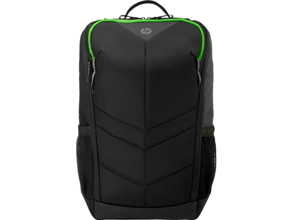 Hp Pavilion Gaming 400 Backpack 