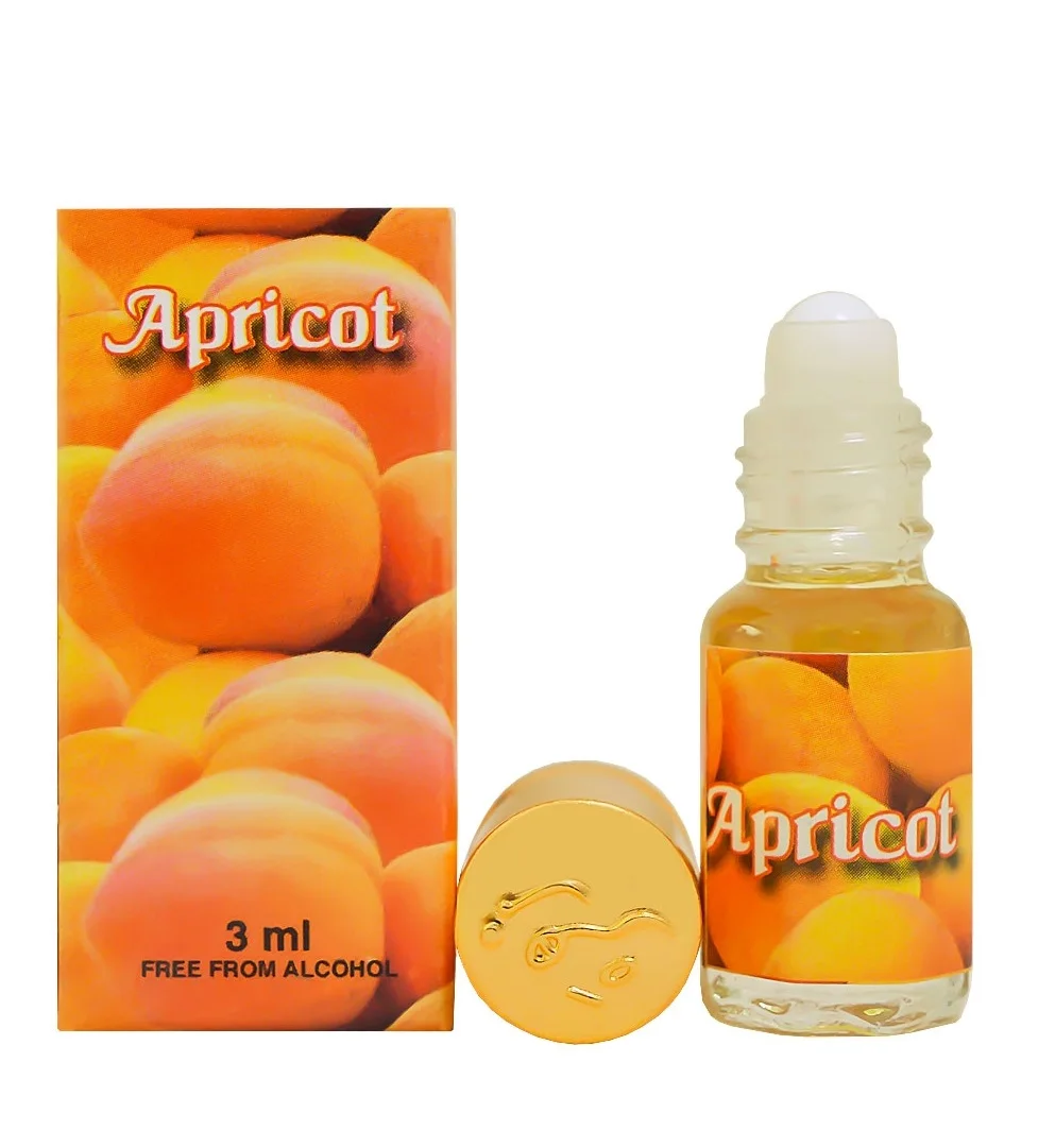 Абрикосовое запахло парикмахерской. Ароматизатор абрикосовый. Духи с запахом абрикоса женские. Абрикотин ликер. Духи apricot (абрикос) zahra 3 мл.