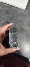 Exhaust-Header-Pipe Insulation-Tape Heat-Wrap Tapethermal-Protection Motorcycle 5m-Roll