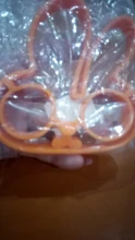 Omelette Mold Gadget Shaper Cooking-Tool Egg-Pancake-Ring Kitchen-Accessories Breakfast