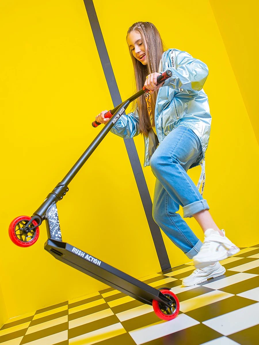 Самокат 2-х колесный до 100кг rush action 171900 гб. Самокаты action. Самокат городской rush action skl-037a-2. Самокат rush action двухколесный. Самокаты action.