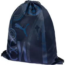 Мешок Puma Russia City 7539102