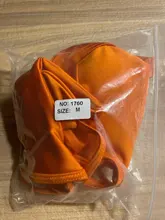 Conjunto de Bikini sólido de 9 colores, bañador Sexy de realce para mujer, traje de baño brasileño de cintura baja con cuello Halter, traje de baño de dos piezas 2021