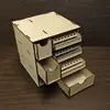 Изображение товара 0