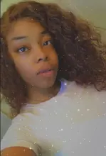 Marrón de la onda de agua peluca con malla Frontal #4 #2 T parte rizado Peluca de cabello humano transparente pelucas de encaje para las mujeres de cabello humano 13X4X1 peluca Frontal