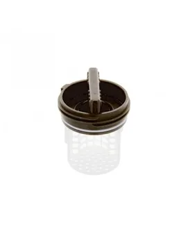 

Washing machine filter SAMSUNG Q1457TGW, W1235V, BIG WASH DC97-09928A