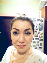 Cinta adhesiva para párpados grandes, doble pliegue, autoadhesiva, pegatinas para párpados, S/L, maquillaje, herramienta Invisible, color Beige claro, 600 unids/caja