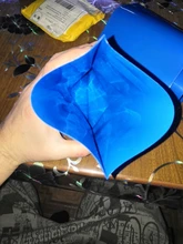 Tubo termorretráctil de iones de litio, funda de revestimiento de ion de litio de 85mm ~ 350mm, tubo retráctil de PVC, fundas de película de aislamiento