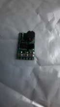 Converter-Module Voltage-Regulator-Board Step-Down 3v 3.3v Buck 9v 12v DC-DC 5V 6V