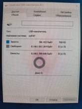 TOPESEL Mini 32GB 64GB 128 tipo GB C Ultra Dual USB 3,0 memoria USB pulgar disco U