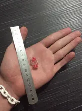 Ear-Plugs Snoring-Sleeping-Plugs Ear-Protection Sound-Insulation Anti-Noise Silicone