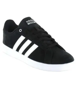 

Adidas CF Advantage Black