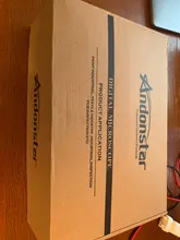 Andonstar-microscopio Digital para soldar, Dispositivo de soldadura para reparación de reloj de teléfono, SMD/SMT, blanco y negro, 1080P, oferta