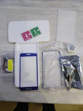 Light-Switch Activated-Timer Led-Strip Automatic-Movement-Detector PIR 12V 5V On-Off