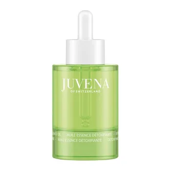 

JUVENA PHYTO DE-TOX DETOXIFYING ESSENCE OIL 50ML MUJER